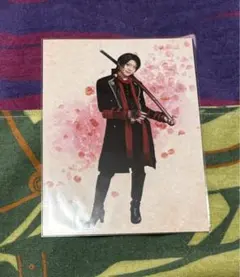 らいちゃん様 リクエスト 5点 まとめ商品