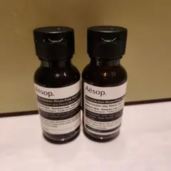 Aesop ハンドウォッシュセット