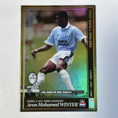 Item thumbnail for item 515324e4-bfeb-4480-9e2c-60bece701bc2