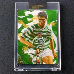 Item thumbnail for item dda92894-c1d6-4492-80e2-2bdb1b2cab43