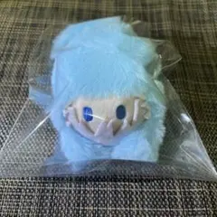 はるにゃんこたぴぬい 五条悟 呪術廻戦