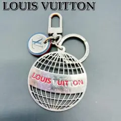 Item thumbnail for item 22ba0c9a-5ac2-4764-889c-593963a52600