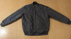 derby of san francisco ブルゾン