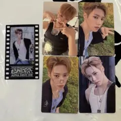 manombo様 リクエスト 3点 まとめ商品