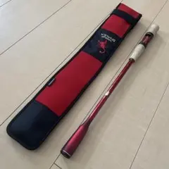 2026年最新】エクステンションバット type cの人気アイテム - メルカリ
