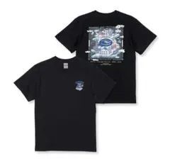 2026年最新】スピッツ tシャツの人気アイテム - メルカリ
