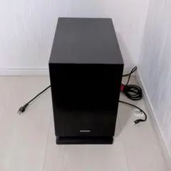 2025年最新】DSW-300SGの人気アイテム - メルカリ