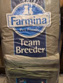 Item thumbnail for item ed20fcf5-7398-486f-beab-68d8d2e42ccf