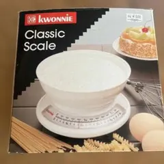 Item thumbnail for item 6f9201e9-756d-4afb-a631-304358891b93