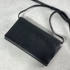 まや プロフお読み下さい 様専用 Ermenegildo Zegna - メルカリ