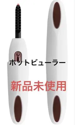 Item thumbnail for item 1fcded2e-f81d-4d43-8c61-cf4c7a907614