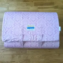 ムアツ シングル 敷き布団 90x190x2000mm 綿100%のサムネイル