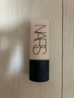 NARS ソフトマットコンプリートファンデーション VIENNA 4.5のサムネイル