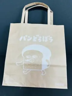 Item thumbnail for item d258d156-4141-4515-9cc5-f727b1999d0a