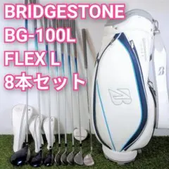 Item thumbnail for item 6befca7c-dbe8-49a4-b061-3a9fc38a59ee