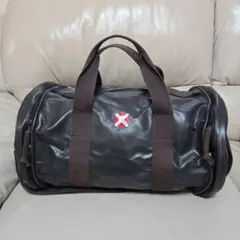 2026年最新】luggage label ボストンの人気アイテム - メルカリ