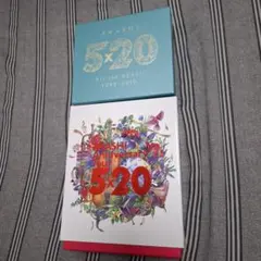 Item thumbnail for item 9c9be572-3694-4907-9f57-e6709d192352