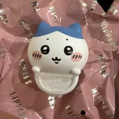 hippers ちいかわ