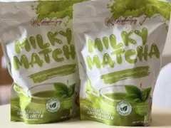 Dr.Latte MATCHA ドクターラテ 抹茶 120g - メルカリ