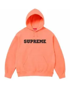 2025年最新】supreme パーカー モモの人気アイテム - メルカリ