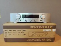 2/2 marantz SA15S1 PM15S1セット販売 管mpr - メルカリ