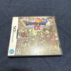 2025年最新】ドラクエ9の人気アイテム - メルカリ