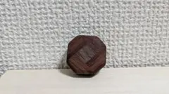 にゃんこ様 リクエスト 2点 まとめ商品