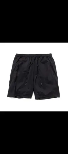 nonnative 23ss JOGGER EASYSHORTS ICEPACKのサムネイル