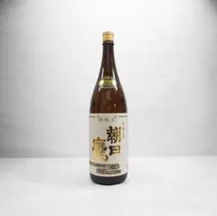 2026年最新】朝日鷹 高木酒造の人気アイテム - メルカリ