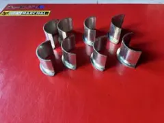 2026年最新】KERKER 割りカラーの人気アイテム - メルカリ