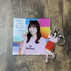 2026年最新】田村真 アクリルスタンドの人気アイテム - メルカリ
