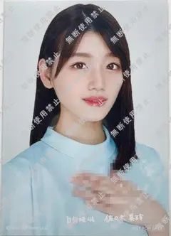 乃木坂46 生写真　佐々木琴子　2015.June-Ⅳ-執事風 乃木坂46 生写真佐々木琴子2015.June-Ⅳ-執事風|mercari商品代購
