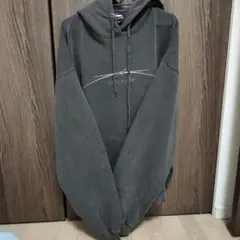最終値下げ ØMI INFINITY MOON Hoodie Lサイズ