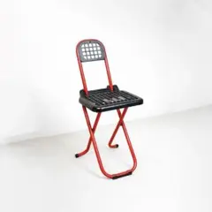 2026年最新】ポストモダン チェアの人気アイテム - メルカリ