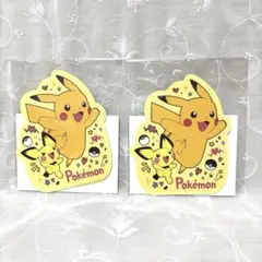 Item thumbnail for item 4601c198-f281-4bbb-b120-2c767c1a75db