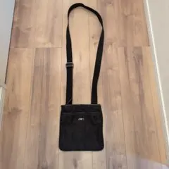 EMPORIO ARMANI AJ ショルダーバッグ ブラックのサムネイル