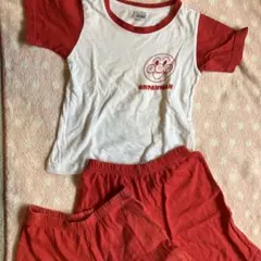 Item thumbnail for item c04e3e26-8b57-4ff3-84c4-c2c1d37a647d