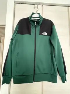 【送料込】美品！THE NORTH FACE ジャージ Sサイズ