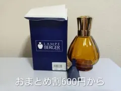 2025年最新】ランプベルジェ 芯の人気アイテム - メルカリ