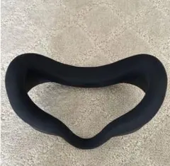 純正　新品未使用　Meta Quest 3S接顔部(標準)