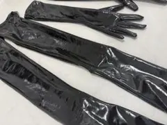 Item thumbnail for item bba16a39-9110-42c6-8750-4f9ec948ffdc