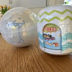 にゃんこ大戦争ウエハース 宮本武蔵