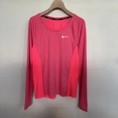 nike running