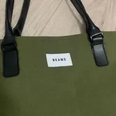 トートバッグ キャンバス トートバッグ