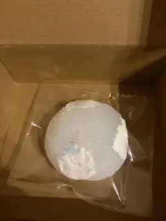 ZHANGOKスクイーズのサムネイル