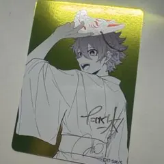 ことのは 三石琴乃 直筆サイン本 シュリンク未開封品 - メルカリ
