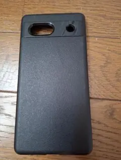 Google Pixel 7a ケース　カバー