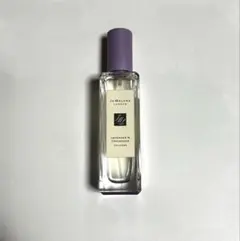 み*様 【ほぼ未使用】 ジョーマローン ラベンダー＆コリアンダー コロン 30m