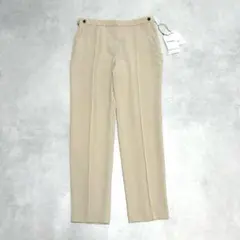 2026年最新】セオリー パンツ classic crepeの人気アイテム - メルカリ