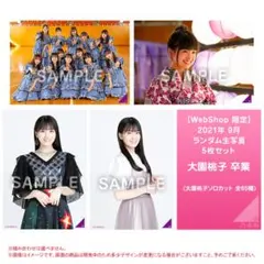 Item thumbnail for item 7a7ee0bc-b8a5-4d4b-99d2-b820c466fb96